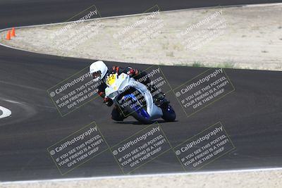 media/Jul-13-2025-Pacific Track Time (Sun) [[819660bca7]]/A Group/10am (Turn 3)/